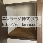 2F (内装)