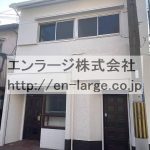  (外観)