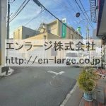  (周辺)