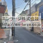  (周辺)