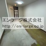  (内装)