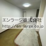  (内装)