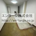  (内装)