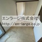 2F (内装)