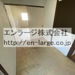 2F (内装)