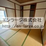  (内装)