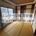  (内装)