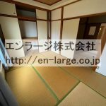  (内装)