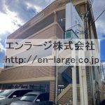  (外観)