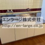 (キッチン)