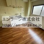 (キッチン)