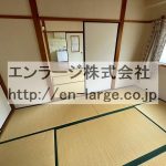  (内装)