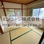  (内装)