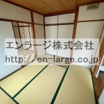  (内装)