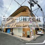(外観)