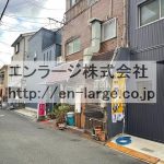  (周辺)