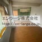  (キッチン)