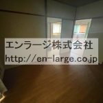  (内装)