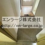  (玄関)