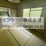  (内装)