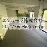  (キッチン)
