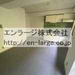  (キッチン)