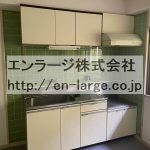  (キッチン)