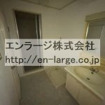 洗面台