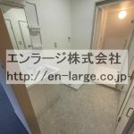 洗面台