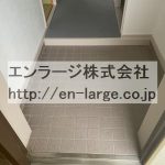  (玄関)
