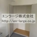  (キッチン)