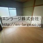  (内装)