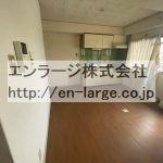  (キッチン)