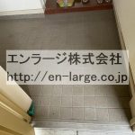  (玄関)