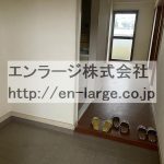 (玄関)