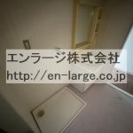 洗面台