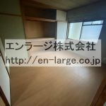  (内装)