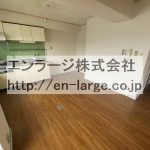 (キッチン)