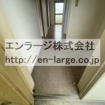  (玄関)
