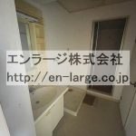 洗面台