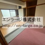  (内装)