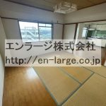  (内装)