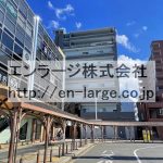 2025.3撮影 (外観)