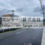 2024.7撮影 (周辺)
