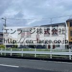 2024.7撮影 (外観)