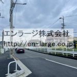 2024.7撮影 (周辺)
