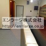 2020.11撮影(入居前写真) (内装)