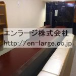 2020.11撮影(入居前写真) (内装)
