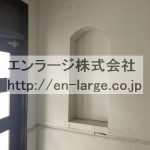  (内装)