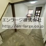  (内装)